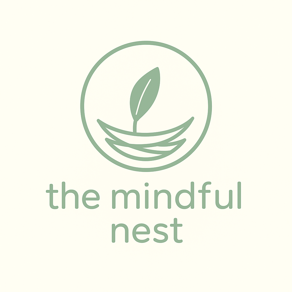 MindfulNest