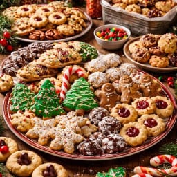 Natural Sweeteners: A Science-Based Guide for Families